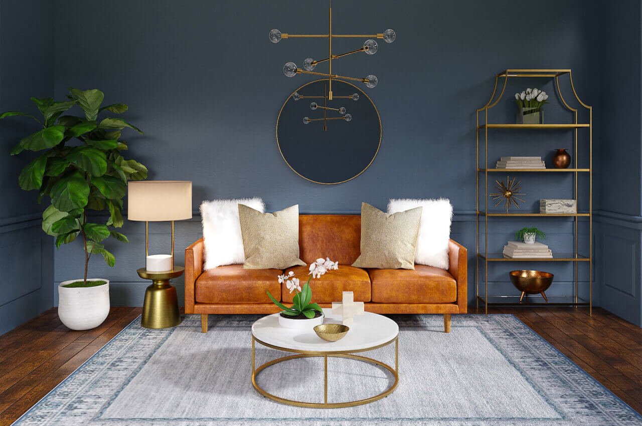 Plot near Mahmoorganj